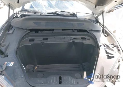 2023 Ford Mustang Mach-E Premium z USA, uszkodzony, nr VIN 3FMTK3SU2PMA96628